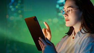 Νέα Έκθεση Schneider Electric: Ο Εξηλεκτρισμός Μπορεί να Εξοικονομήσει στην Ευρώπη €250 δισ., Ετησίως